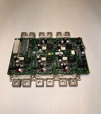PLACA DE CONTROLE YORK JOHNSON CONTROL 031-02061-001 comprar usado  Enviando para Brazil