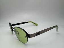 Fossil sonnenbrille damen gebraucht kaufen  Zwiesel