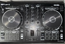 Roland 202 bundle for sale  Dallas
