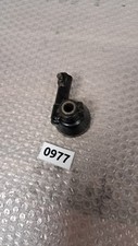 Honda dio rinvio usato  Italia