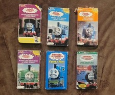 Lot thomas tank for sale  Bensalem
