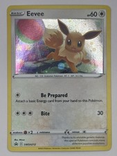 Eevee swsh212 cosmo for sale  Pittsburg