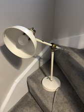 Ikea ranarp articulated for sale  LITTLEHAMPTON