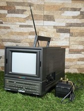 Vintage cathay ctv for sale  WESTON-SUPER-MARE
