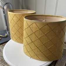Pair laura ashley for sale  CROMER