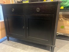 Laura ashley sideboard for sale  WARWICK