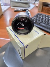 Livello carburante vdo usato  Italia