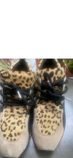 Steve madden woman for sale  South El Monte