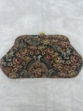 Vintage style craft for sale  North Branford