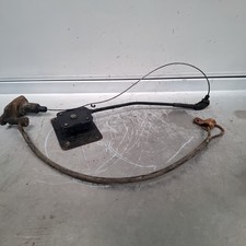 Genuine transit 350 for sale  UK