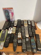 Job lot 28x for sale  WALLASEY