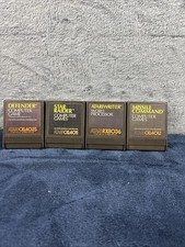 Lot atari 400 for sale  Pueblo