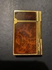 Dupont gatsby for sale  LISKEARD