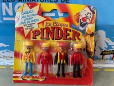 Majorette majocar lot d'occasion Majorette majocar lot d'occasion  Quincy-Voisins