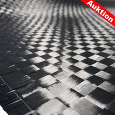 Carbondesigngewebe gespreizte  gebraucht kaufen Carbondesigngewebe gespreizte  gebraucht kaufen  Spelle