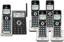 Cordless phone handset for sale Cordless phone handset for sale  Moline
