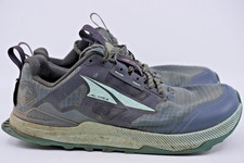 Altra lone peak for sale  Grand Rapids
