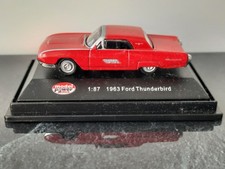 Model power minis gebraucht kaufen  Berlin