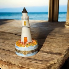 Authentic rochard limoges d'occasion  Expédié en Belgium