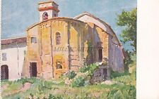 Predappio forlì teodoro usato  Roma