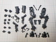 Warhammer 40k admech for sale  Houston
