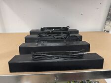 Dell multimedia speaker gebraucht kaufen  Grünwald