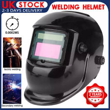 Welding mask welding for sale  NORTHAMPTON