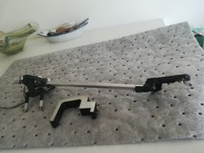 turntable dual usato turntable dual usato Francavilla Angitola