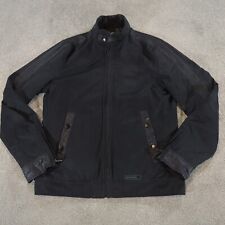 Diesel jacket mens for sale  BALLYMENA