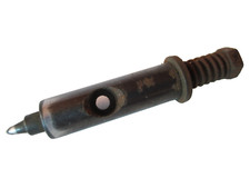 Ramset firing pin for sale  Howard