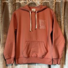 Sudadera Billabong talla S segunda mano  Embacar hacia Argentina