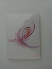 Adobe acrobat professional for sale  Patterson