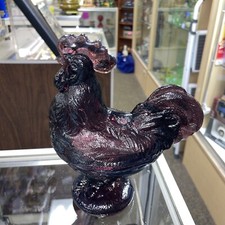 Westmoreland glass mold for sale  Middleboro