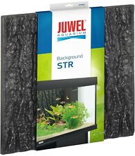 Juwel strukturrückwand str gebraucht kaufen  Einbeck