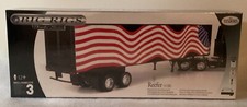 Testers big rigs for sale  Parkersburg