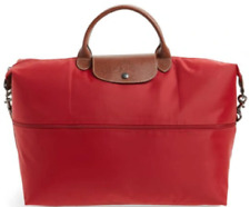 Longchamp pliage expandable gebraucht kaufen  Buschkämpen