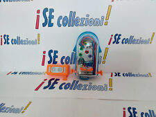 Flipper spaziale space usato  Grugliasco