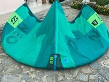 Kite neo metri usato  Palermo