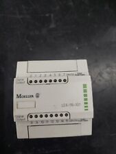Moeller klöckner moeller gebraucht kaufen  Rangendingen