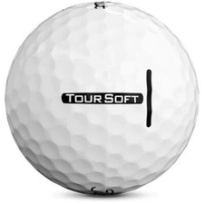 Titleist tour soft for sale  Wilmington