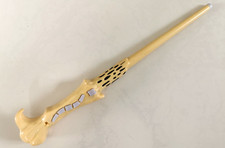 Baguette magique harry d'occasion  Cusset