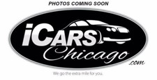 2015 mercedes benz for sale  Skokie