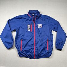 Nfl giii jacket for sale  Jacksonville