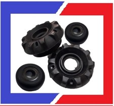 Supporti ammortizzatori smart usato Supporti ammortizzatori smart usato  Napoli