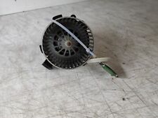 Gebläsemotor heizungsgebläse gebraucht kaufen  Abstatt