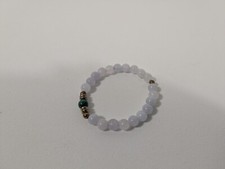White green opal for sale  Tucson