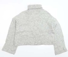 Divided womens grey for sale  WREXHAM