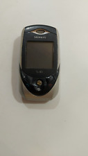85.siemens sl65 rare for sale  Clayton