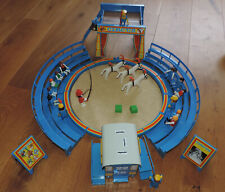 Playmobil 3510 3511 gebraucht kaufen  Sendenhorst
