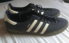 adidas jeans schuhe gebraucht kaufen adidas jeans schuhe gebraucht kaufen Mörfelden-Walldorf